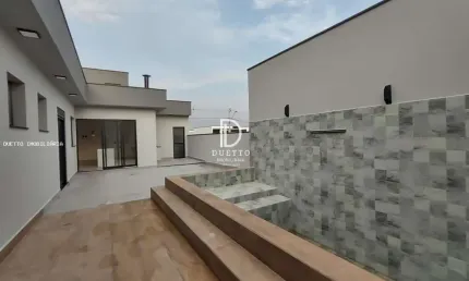 Casa em condomínio para venda em indaiatuba, condominio evidências, 3 dormitórios, 3 suítes, 5 banheiros, 4 vagas