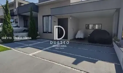 Casa em condomínio para venda em indaiatuba, jardim mantova, 3 dormitórios, 3 suítes, 4 vagas