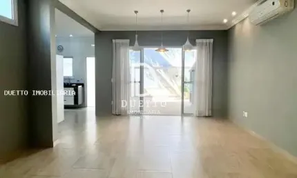 Casa em Condomínio para Venda em Indaiatuba, Jardim Montreal Residence, 3 dormitórios, 3 suítes, 4 banheiros, 2 vagas