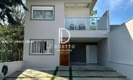 Casa em condomínio para venda em indaiatuba, jardim park real, 3 dormitórios, 1 suíte, 2 banheiros, 3 vagas