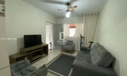 Casa para Venda em Indaiatuba, Jardim Morada do Sol, 2 dormitórios, 1 suíte, 2 banheiros, 2 vagas