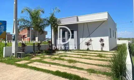 Casa para venda em indaiatuba, parque barnabé, 2 dormitórios, 1 banheiro, 2 vagas
