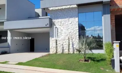 Apartamento para Venda em Indaiatuba, Residencial London Park, 3 dormitórios, 3 suítes, 4 banheiros, 4 vagas
