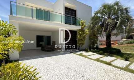 Casa em Condomínio para Venda em Indaiatuba, Jardim Vila Paradiso, 3 dormitórios, 3 suítes, 6 banheiros, 4 vagas