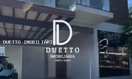 Casa em condomínio para venda em indaiatuba, jardim bréscia, 3 dormitórios, 3 suítes, 4 banheiros, 4 vagas
