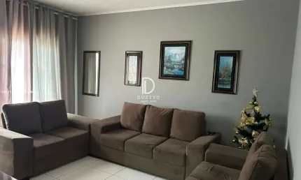 Casa para venda em indaiatuba, cidade nova, 2 dormitórios, 1 banheiro, 2 vagas
