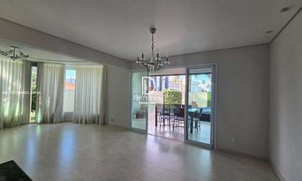 Casa em Condomínio para Venda em Indaiatuba, Itaici, 4 dormitórios, 3 suítes, 4 banheiros, 4 vagas