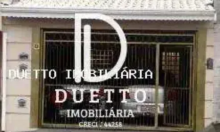 Casa para Venda em Indaiatuba, JARDIM ALICE, 3 dormitórios, 3 suítes, 4 banheiros, 2 vagas