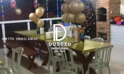 Casa para Venda em Indaiatuba, Jardim Paulista I, 3 dormitórios, 1 suíte, 3 banheiros, 3 vagas