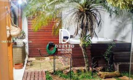 Casa em Condomínio para Locação em Indaiatuba, Jardim Bela Vista, 3 dormitórios, 1 suíte, 3 banheiros, 2 vagas