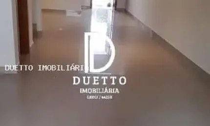 Casa em Condomínio para Locação em Indaiatuba, Jardim Montreal Residence, 3 dormitórios, 3 suítes, 4 banheiros, 2 vagas