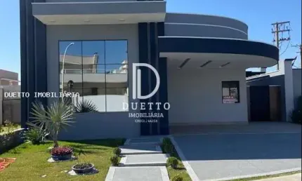 Apartamento para Venda em Indaiatuba, Jardim Residencial Maria Dulce, 3 dormitórios, 4 suítes, 5 banheiros, 4 vagas