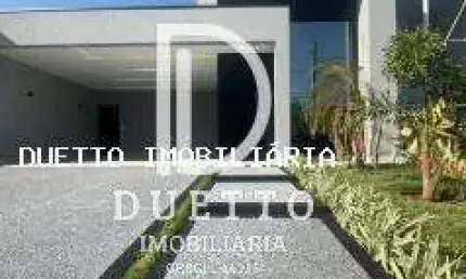 Casa em condomínio para venda em indaiatuba, jardim residencial viena, 3 dormitórios, 3 suítes, 4 banheiros, 4 vagas