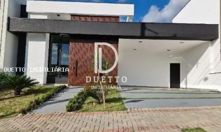 Casa em condomínio para venda em indaiatuba, colinas de indaiatuba, 3 dormitórios, 3 suítes, 5 banheiros, 4 vagas