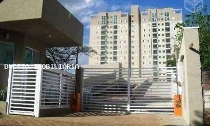 Apartamento para Locação em Indaiatuba, Aqui Se Vive, 3 dormitórios, 1 suíte, 2 banheiros, 2 vagas