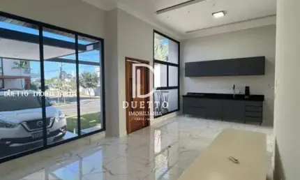 Casa em condomínio para venda em indaiatuba, jardim montreal residence, 3 dormitórios, 1 suíte, 2 banheiros, 2 vagas