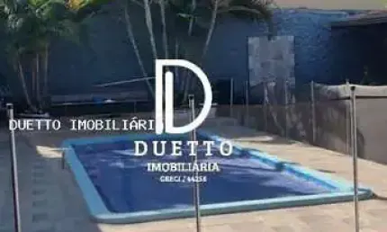 Chácara para Venda em Indaiatuba, Altos da Bela Vista, 3 dormitórios, 3 suítes, 5 banheiros, 5 vagas