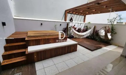 Casa em condomínio para venda em indaiatuba, jardim bréscia, 3 dormitórios, 1 suíte, 3 banheiros, 4 vagas