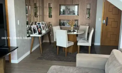 Apartamento para Locação em Indaiatuba, Aqui Se Vive, 3 dormitórios, 2 suítes, 3 banheiros, 3 vagas