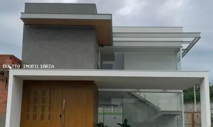 Casa em condomínio para venda em indaiatuba, london, 3 dormitórios, 3 suítes, 5 banheiros, 4 vagas