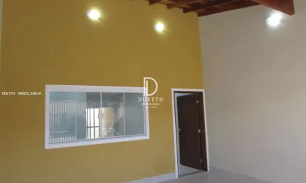 Casa para venda em indaiatuba, jardim pau preto, 3 dormitórios, 1 suíte, 2 banheiros, 2 vagas