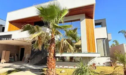 Casa em condomínio para venda em indaiatuba, jardim residencial dona maria josé, 3 dormitórios, 3 suítes, 5 banheiros, 4 vagas