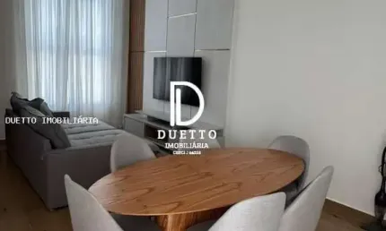 Casa em condomínio para venda em indaiatuba, jardins do império, 3 dormitórios, 1 suíte, 2 banheiros, 2 vagas