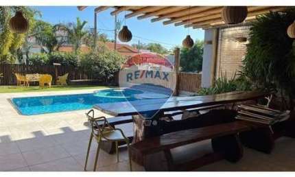 Casa a venda no Condomínio Morada da Fronteira, 3 quartos sendo 1 suíte, 158m² Rifaina/SP