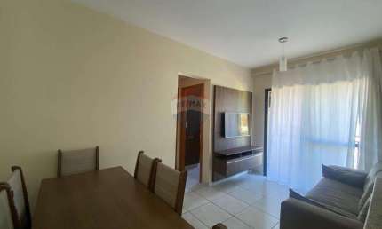 APARTAMENTO COM 2 DORMITÓRIOS COM ELEVADOR E SACADA - AV BARÃO DO BANANAL - 51 M² POR R$ 209.000 EM RIBEIRÃO PRETO/SP