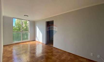 Apartamento com 2 dormitórios e 2 banheiros - 69 m²  à venda no Jardim Paulista - Faculdade Barão de Mauá - Ribeirão Preto