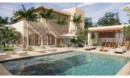 Casa com 4 quartos à venda na Avenida Portugal, 1103, Jardim São Luiz, Ribeirão Preto