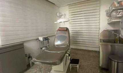 Sala Comercial à venda  no Bairro Jardim Canadá em Ribeirão Preto.
