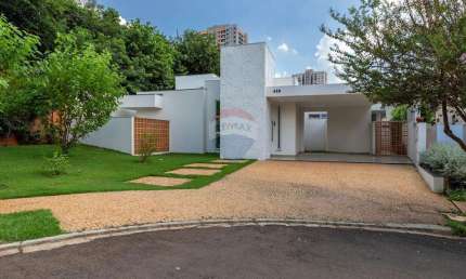 CASA DE CONDOMÍNIO A VENDA COM 3 QUARTOS, 1 SUÍTE, FOTOVOLTAICA, 434m² terreno e 254m² construção