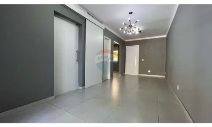 Sobrado Vila do Golfe 3 Quartos 1 Suíte Reformado com Piscina Aquecida