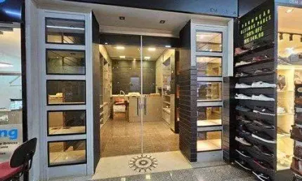 Box/garagem à venda por r$ 215.000,00 - nova aliança - ribeirão preto/sp