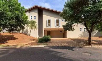 Casa à venda, 444 m² por r$ 1.990.000,00 - ribeirânia - ribeirão preto/sp