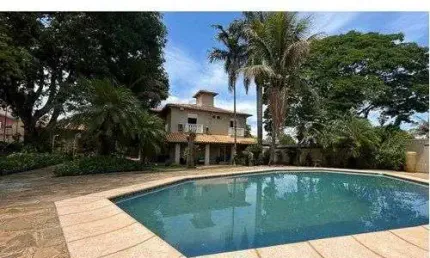 Chácara à venda, 2500 m² por r$ 1.950.000,00 - beira-rio - jardinópolis/sp