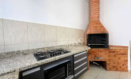 Casa à venda, 180 m² por r$ 599.000,00 - jardim palmares - ribeirão preto/sp