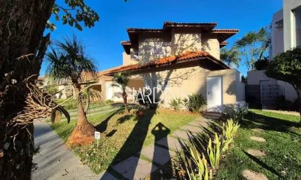 Casa à venda, 191 m² por r$ 890.000,00 - royal park - ribeirão preto/sp