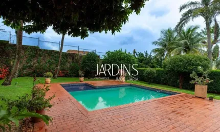 Casa à venda, 284 m² por r$ 1.700.000,00 - condomínio royal park - ribeirão preto/sp
