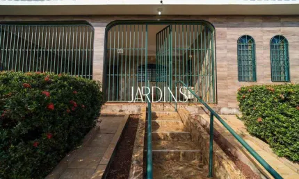 Casa à venda, 340 m² por r$ 650.000,00 - bonfim paulista - centro - ribeirão preto/sp