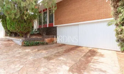 Casa à venda, 386 m² por r$ 599.000,00 - jardim paulista - ribeirão preto/sp
