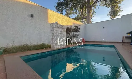 Casa à venda, 131 m² por r$ 790.000,00 - terras de santa marta - ribeirão preto/sp