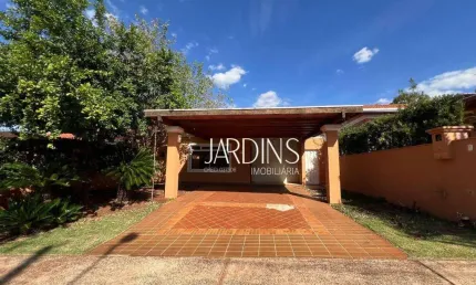 Casa à venda, 174 m² por r$ 850.000,00 - recreio das acácias - ribeirão preto/sp