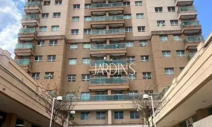 Sala à venda, 51 m² por r$ 269.000,00 - nova ribeirânia - ribeirão preto/sp