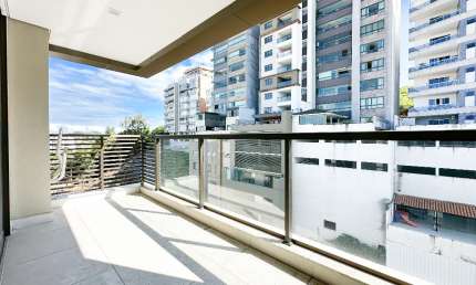 Apartamento com 2 quartos à venda na Rua Francisco Vaz de Magalhães, 1254, Cascatinha, Juiz de Fora
