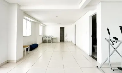 Apartamento no Jardim Liu com Excelente preço. Apenas R$ 290.000,00