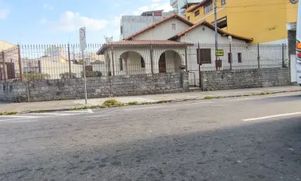 Oportunidade imperdível: espaço comercial em localização privilegiada!