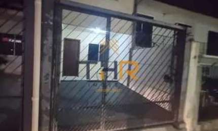 Casa com 2 quartos à venda na Rua Egídio Manoel Schmitz, 345, Bela Vista, São José por R$ 320.000
