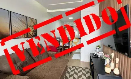 Casa com 2 quartos à venda na das Alegrias, 878, Barra do Aririú, Palhoça por R$ 355.000